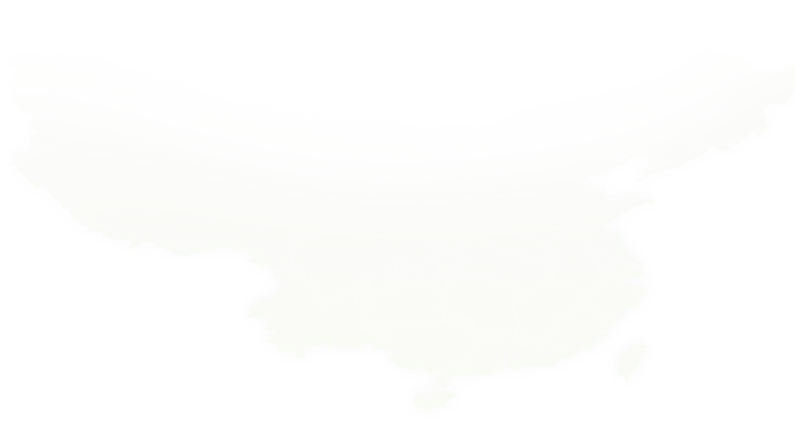 必赢亚洲(中国区)官方网站