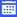 社会招聘