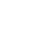 云解决计划