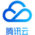 必赢亚洲