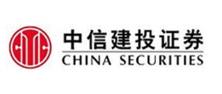 必赢亚洲(中国区)官方网站