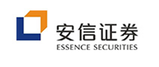 必赢亚洲(中国区)官方网站