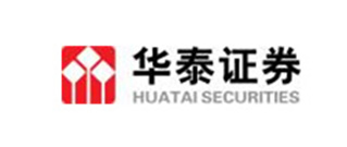 必赢亚洲(中国区)官方网站