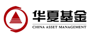 中原基金