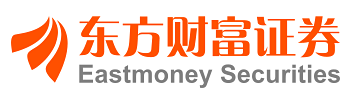必赢亚洲(中国区)官方网站