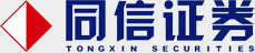 必赢亚洲(中国区)官方网站
