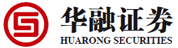 必赢亚洲(中国区)官方网站