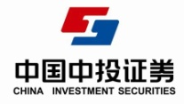 必赢亚洲(中国区)官方网站