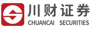 必赢亚洲(中国区)官方网站