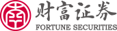 必赢亚洲(中国区)官方网站