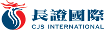 必赢亚洲(中国区)官方网站