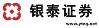 必赢亚洲(中国区)官方网站
