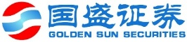 必赢亚洲(中国区)官方网站
