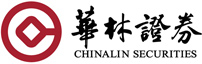 必赢亚洲(中国区)官方网站