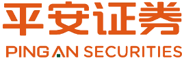 必赢亚洲(中国区)官方网站