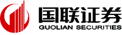 必赢亚洲(中国区)官方网站