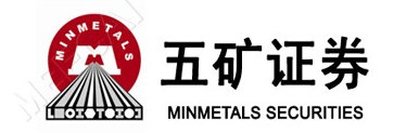 必赢亚洲(中国区)官方网站