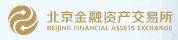 必赢亚洲(中国区)官方网站