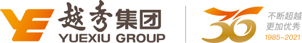 必赢亚洲(中国区)官方网站