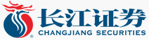 必赢亚洲(中国区)官方网站