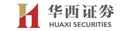 必赢亚洲(中国区)官方网站