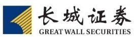 必赢亚洲(中国区)官方网站