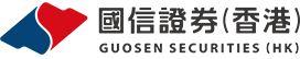 必赢亚洲(中国区)官方网站