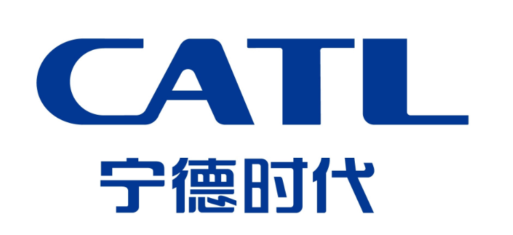 金证必赢亚洲中标宁德时代测试项目