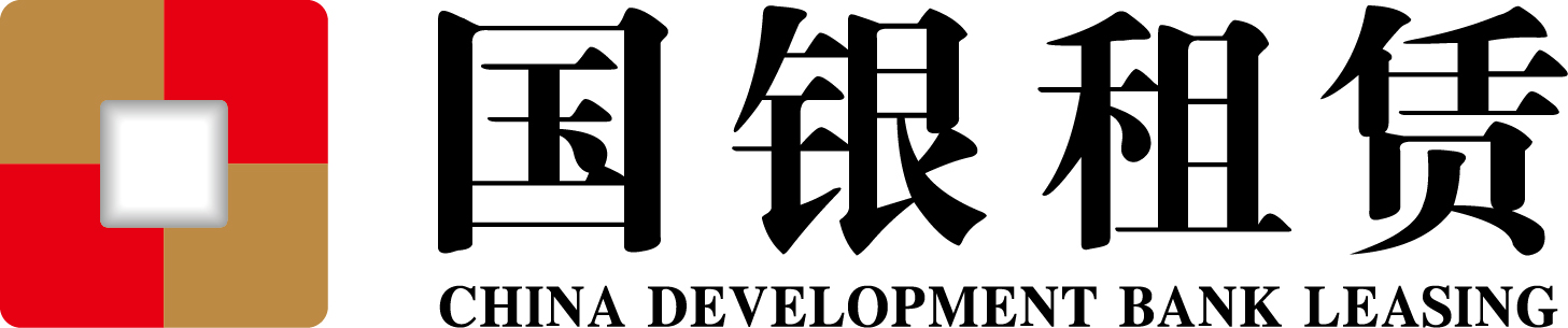 金证必赢亚洲乐成中标国银租赁项目