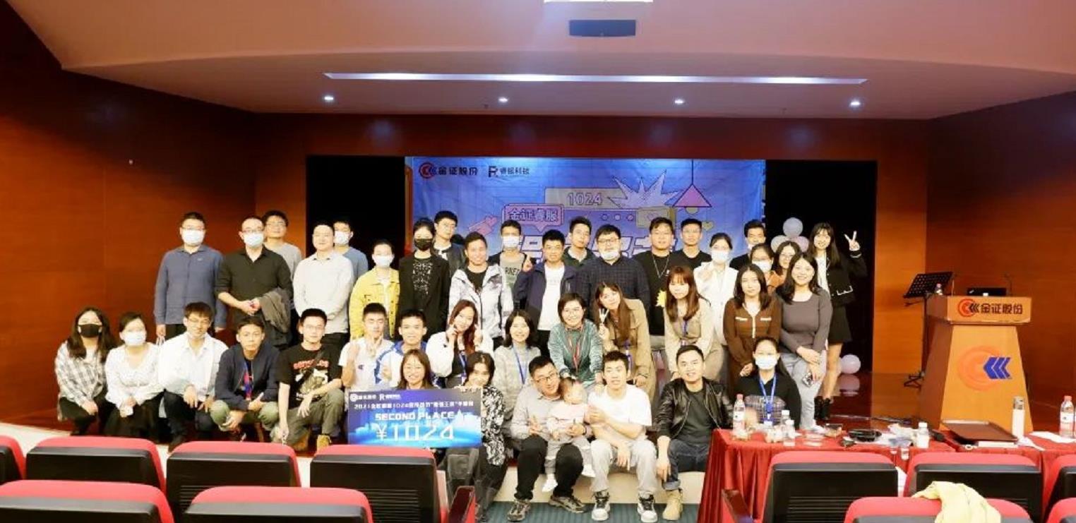 必赢亚洲(中国区)官方网站