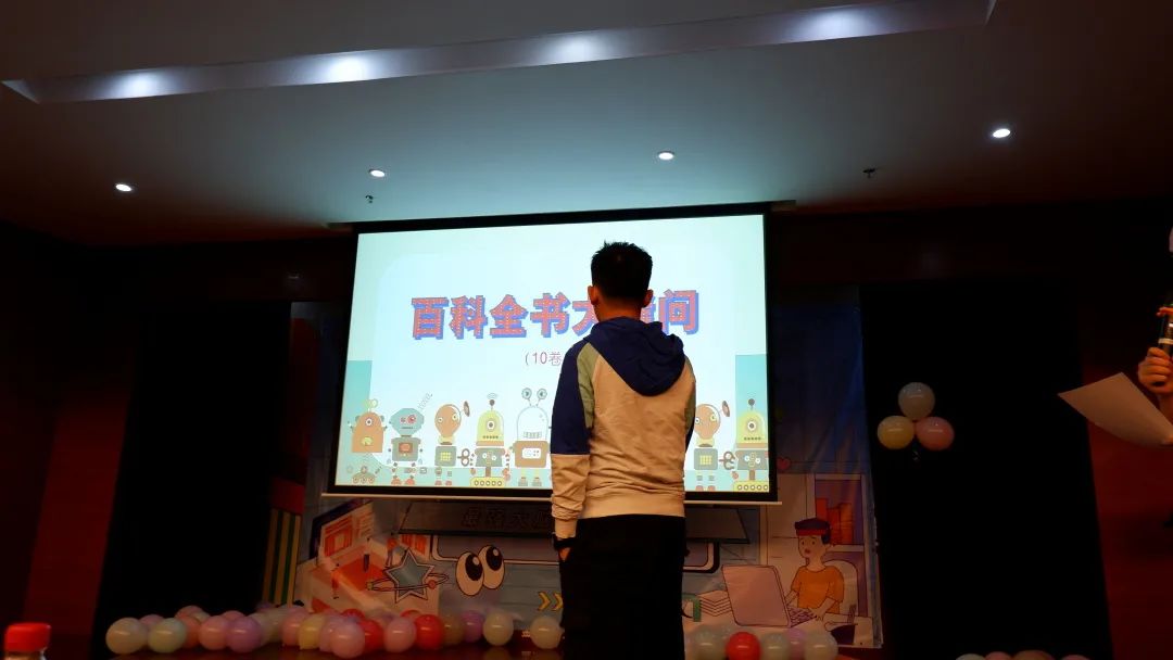 必赢亚洲(中国区)官方网站