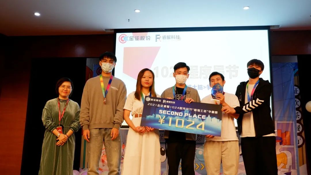 必赢亚洲(中国区)官方网站