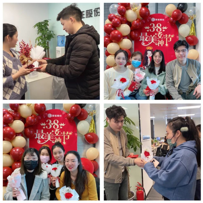 必赢亚洲(中国区)官方网站