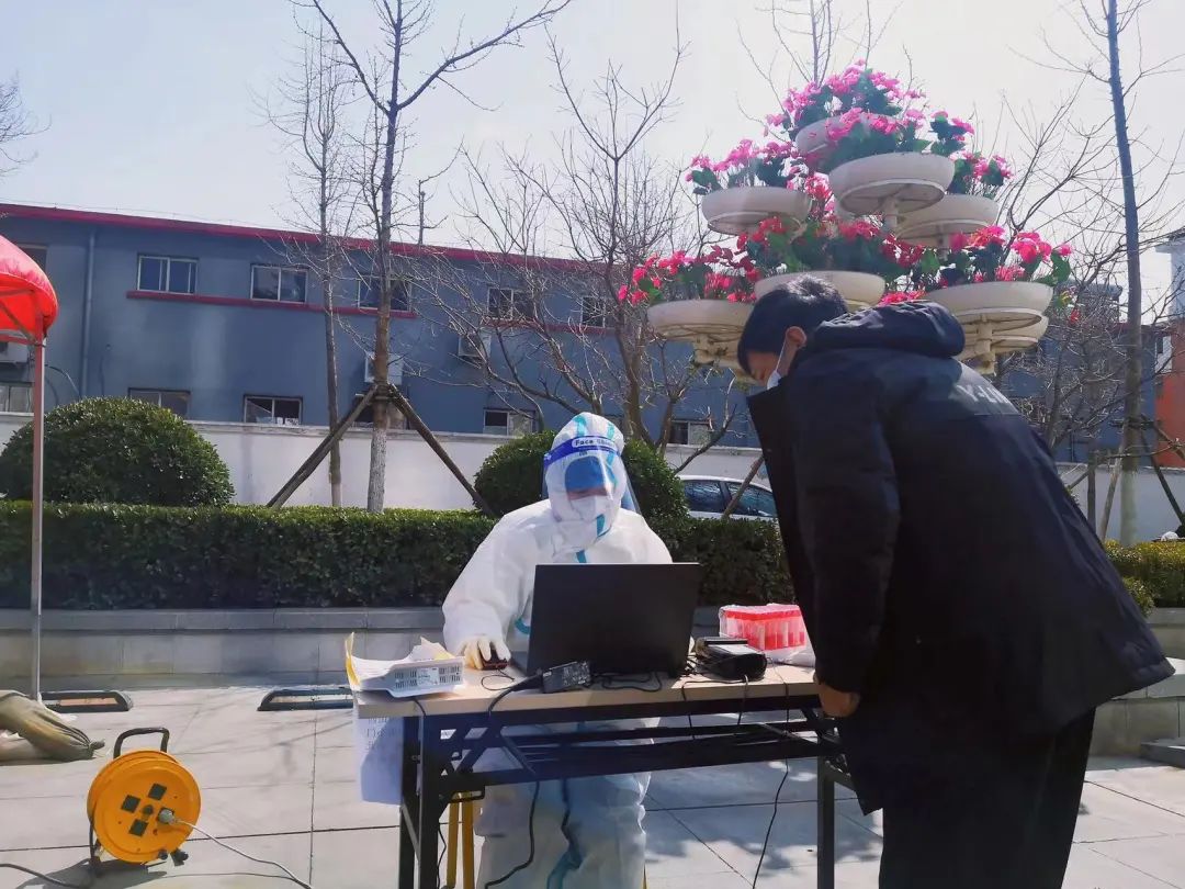必赢亚洲(中国区)官方网站