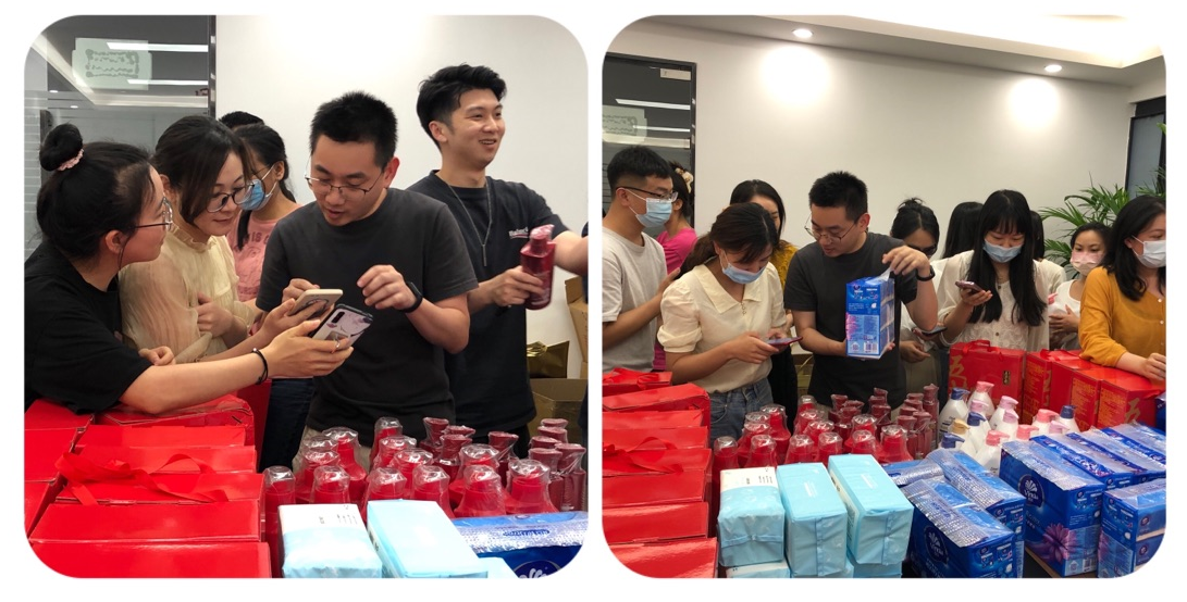 必赢亚洲(中国区)官方网站
