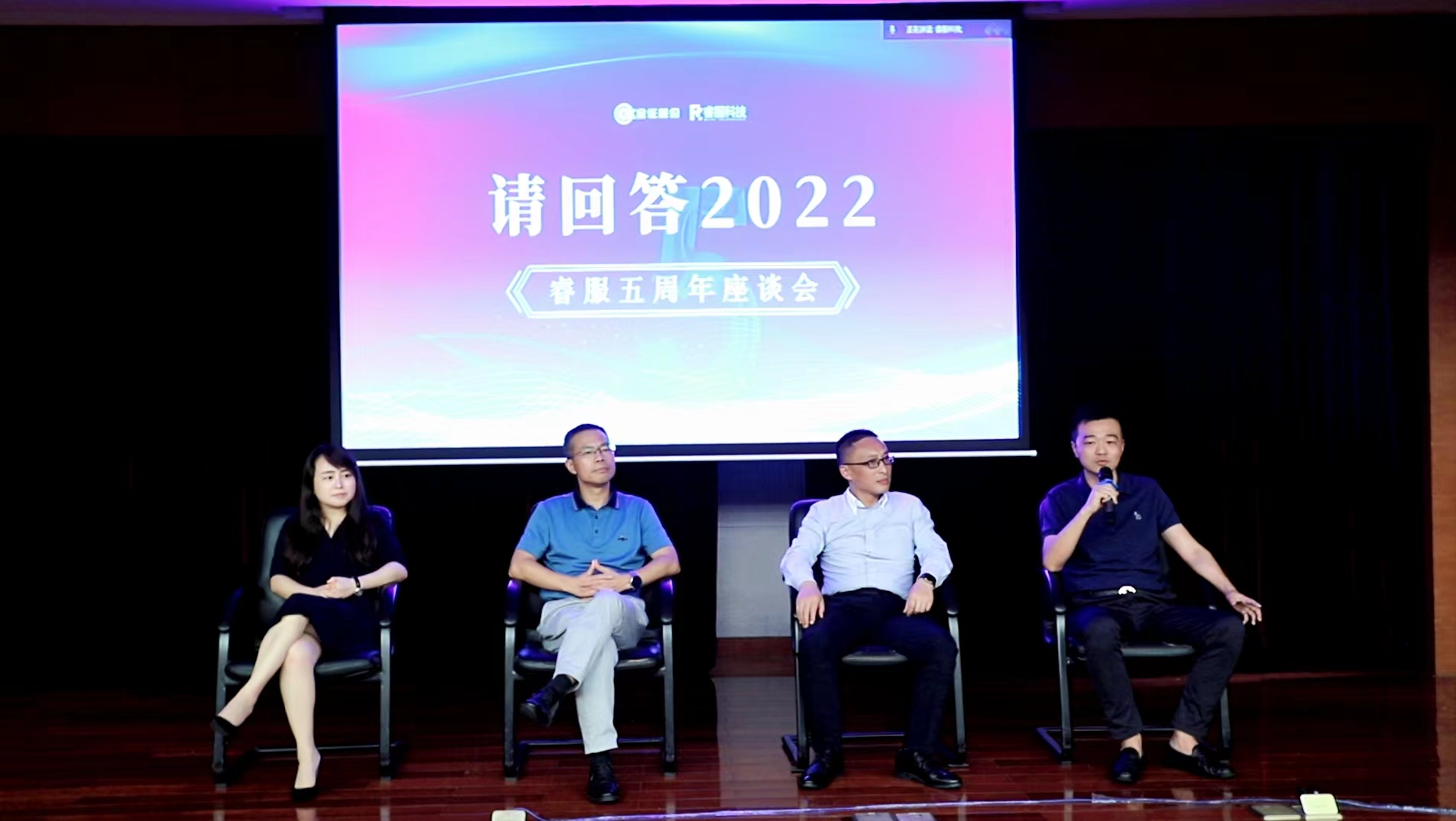 必赢亚洲(中国区)官方网站