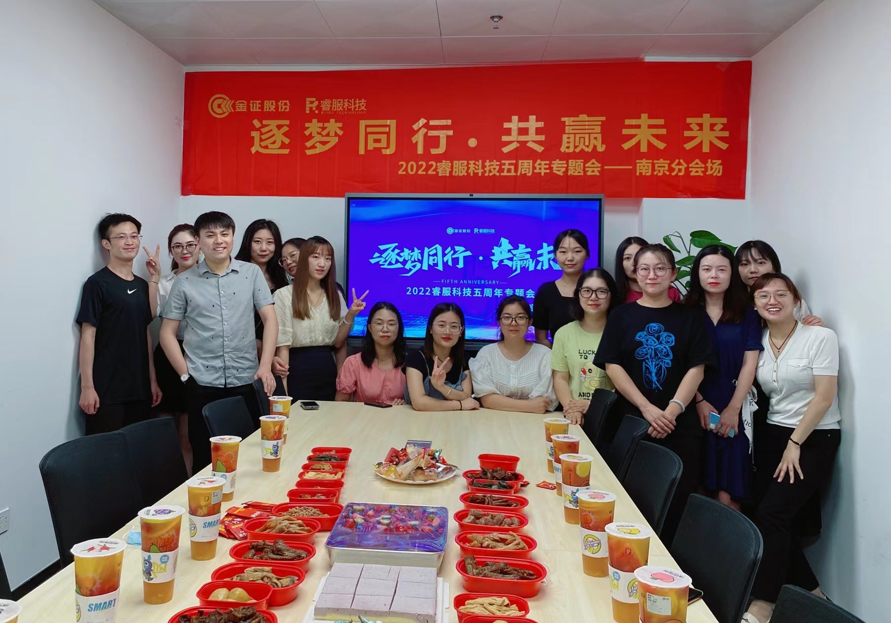 必赢亚洲(中国区)官方网站