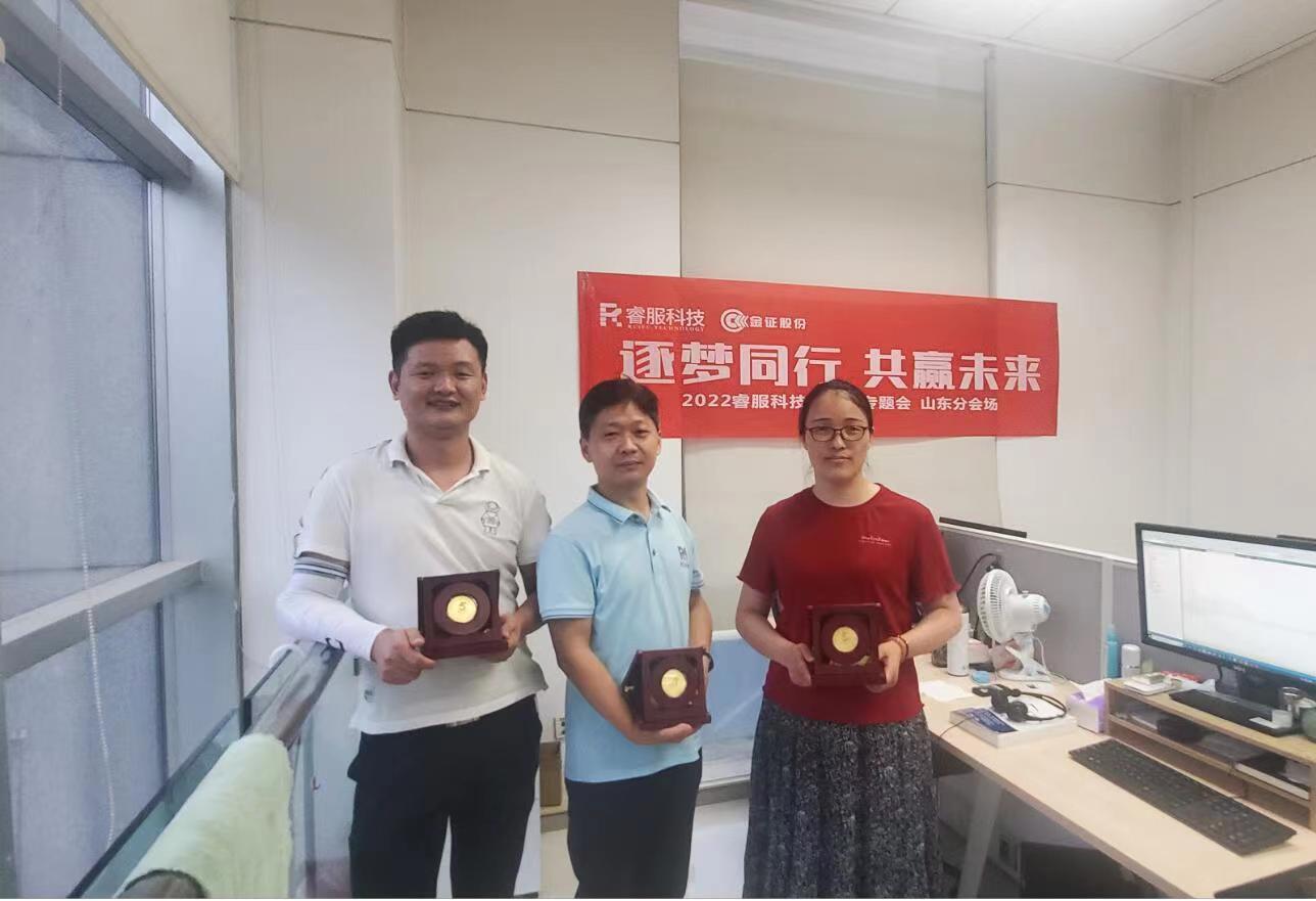 必赢亚洲(中国区)官方网站