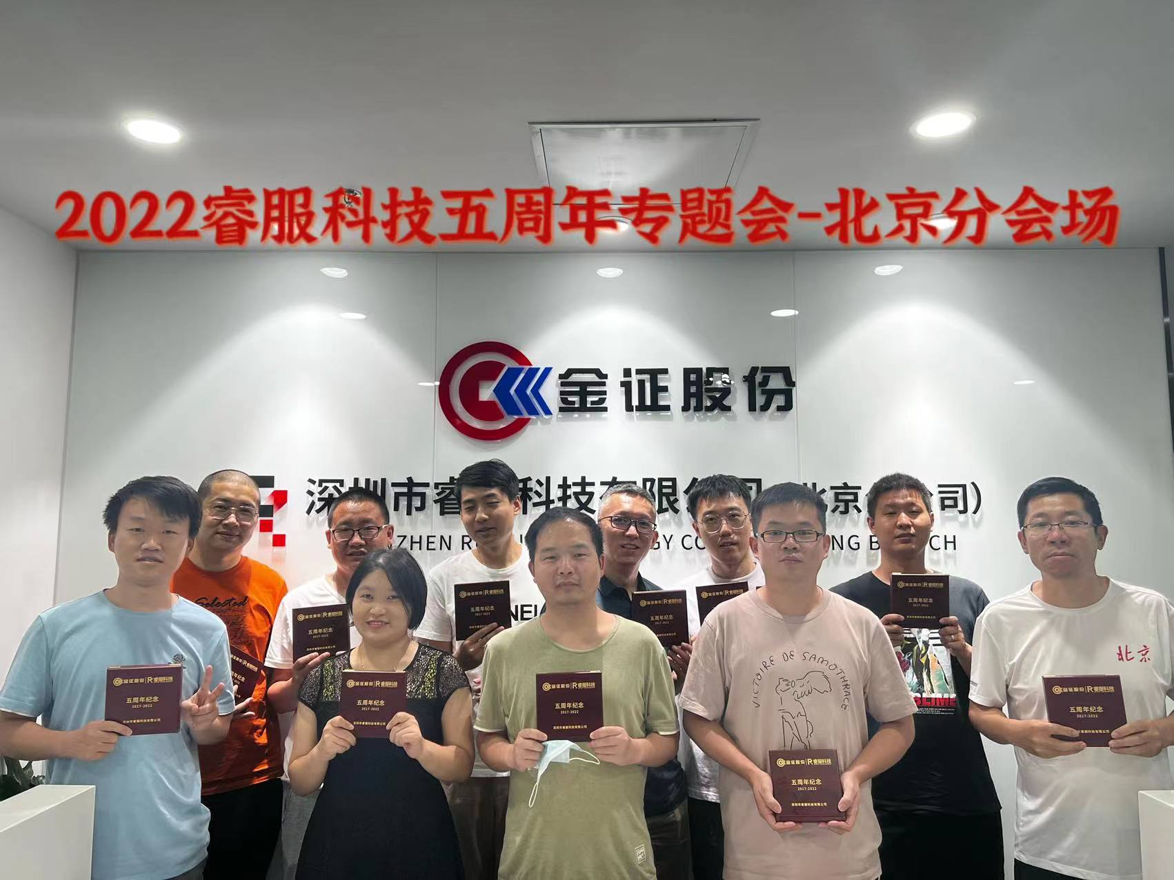 必赢亚洲(中国区)官方网站