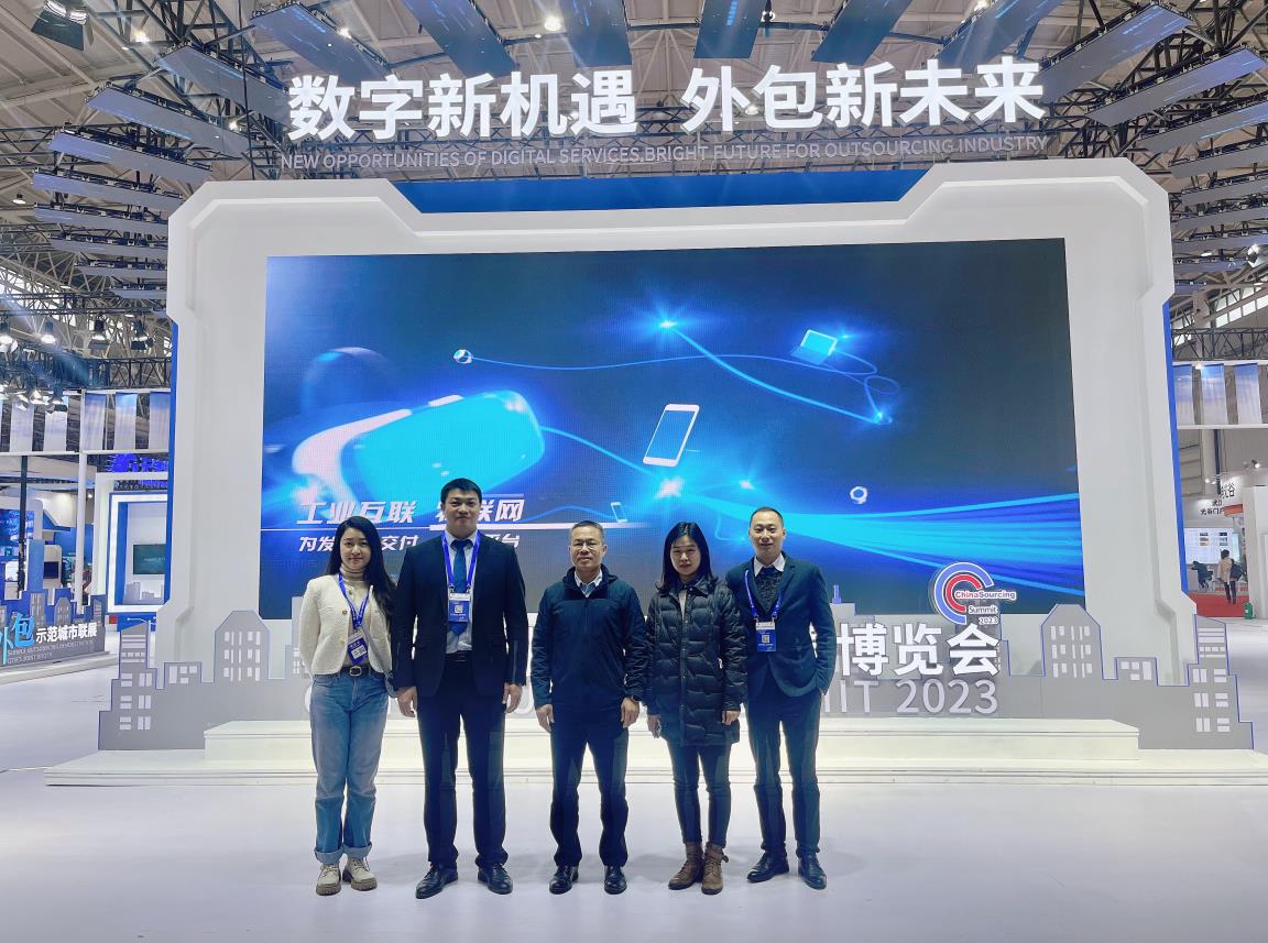 必赢亚洲(中国区)官方网站