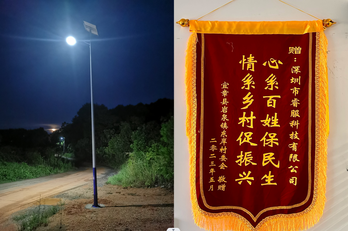 必赢亚洲(中国区)官方网站