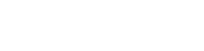 必赢亚洲(中国区)官方网站