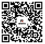 必赢亚洲科技微信公众号