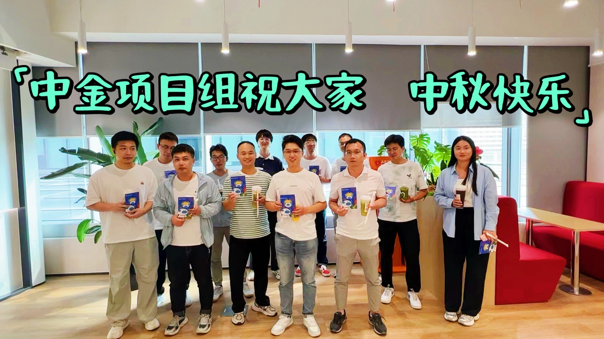 必赢亚洲(中国区)官方网站