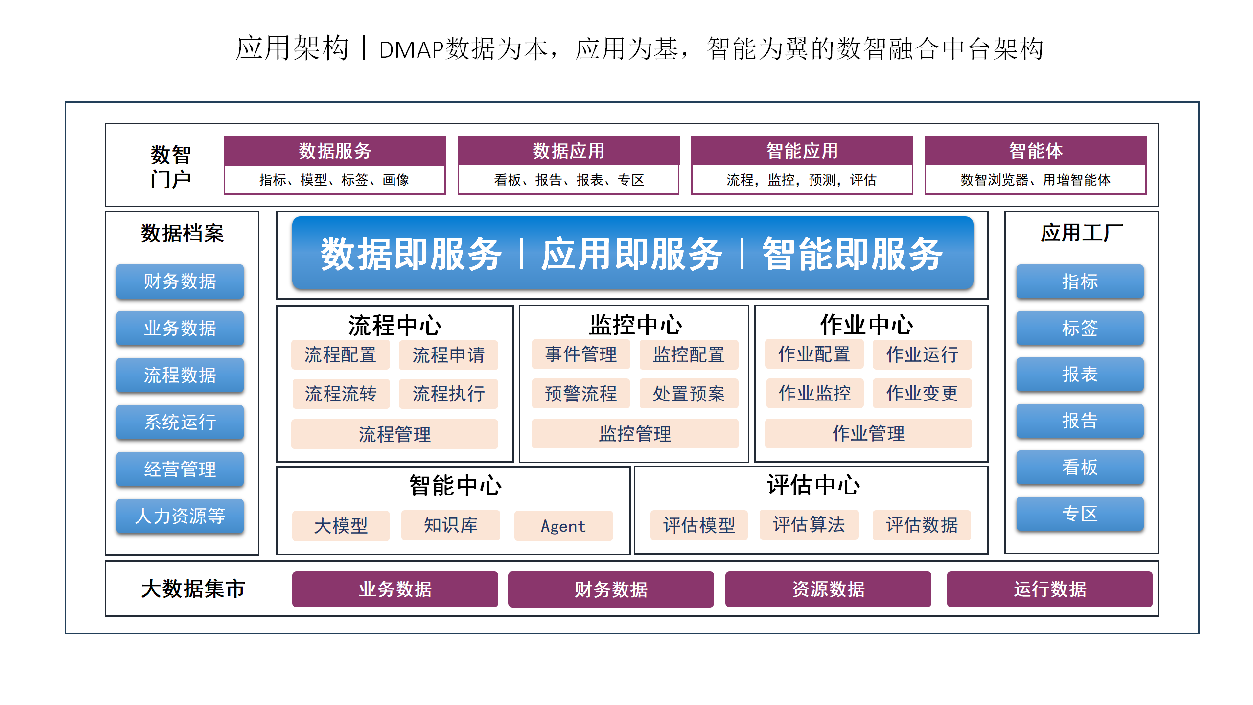 必赢亚洲(中国区)官方网站
