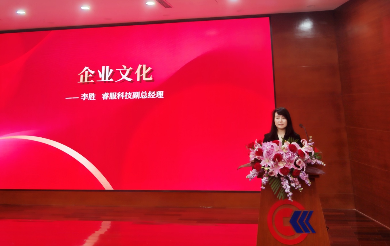 必赢亚洲(中国区)官方网站