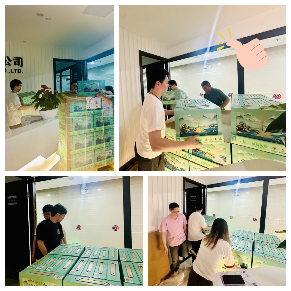 必赢亚洲(中国区)官方网站