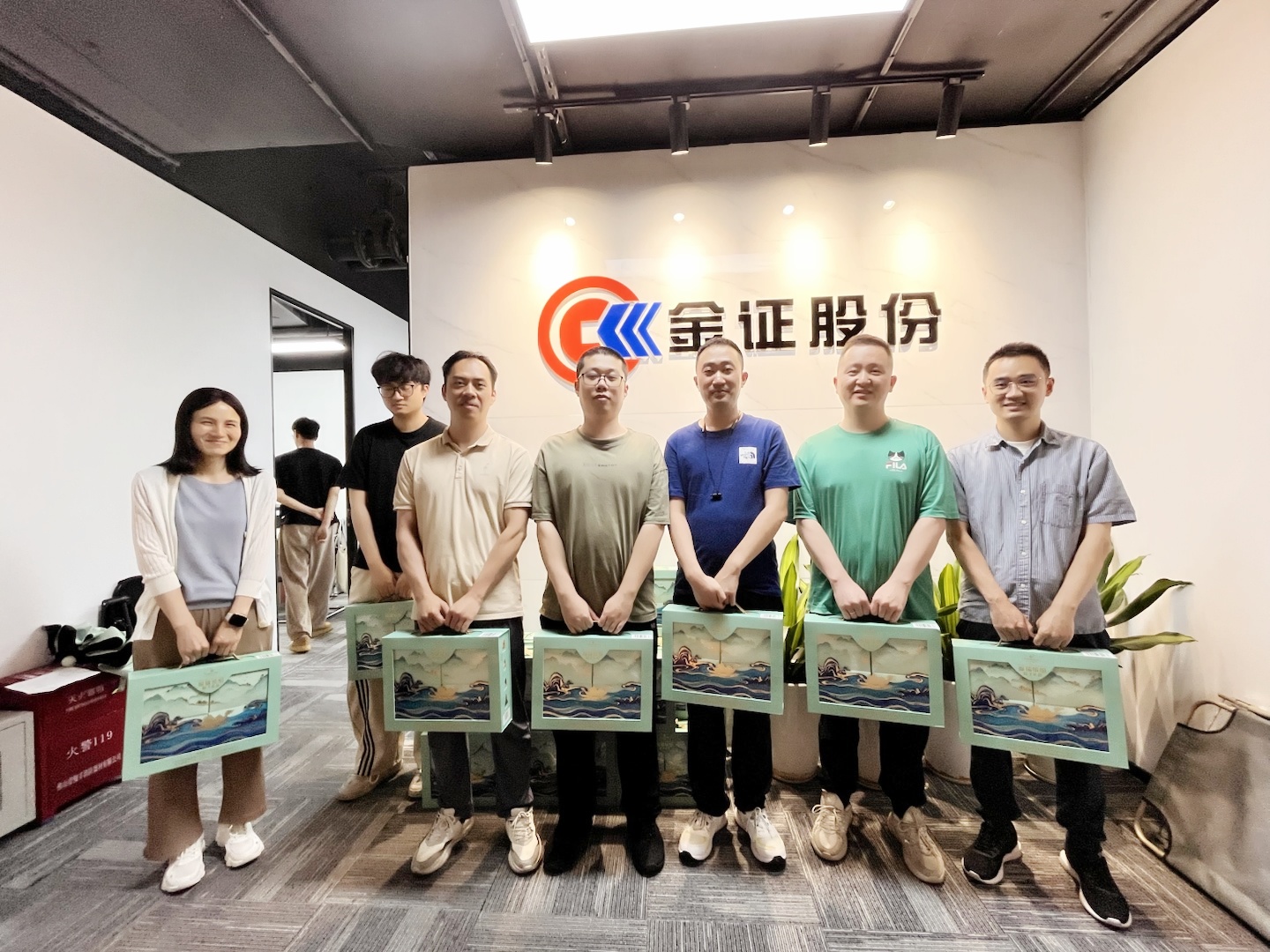 必赢亚洲(中国区)官方网站