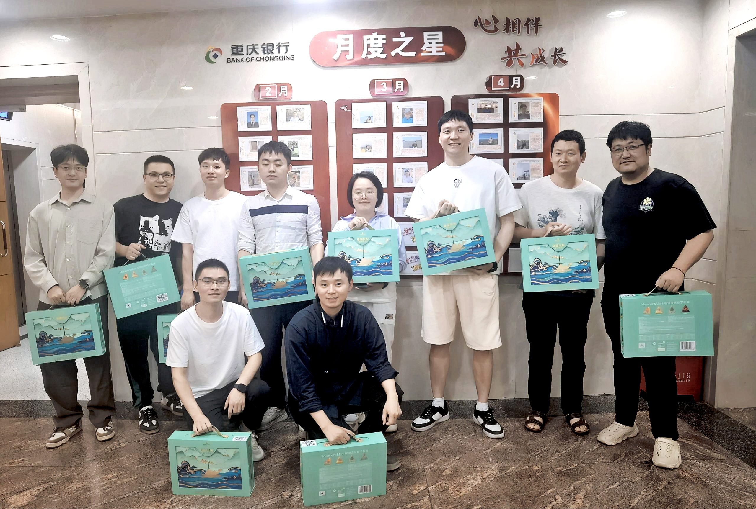 必赢亚洲(中国区)官方网站