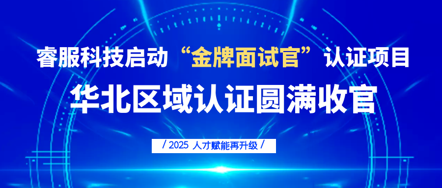必赢亚洲(中国区)官方网站
